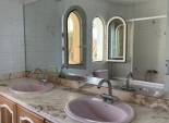Resale - Chalet - Altea - Altea Hills