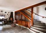 Herverkoop - Chalet - Elche - Ciudad Jardin