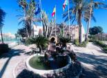Resale - Townhouse - Gran alacant - Gran Vista-Olivo de Oro