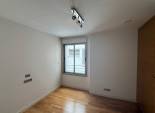 Resale - Piso - Elche - Centro