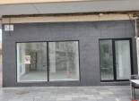 Long Term Rental - Local comercial - Torrevieja - La Mata