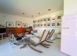 Resale - Villa - Elche - Bonavista