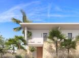 New Build - Villa de Lujo - Punta Cana - Vista Cana