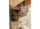 Resale - Edificio - Elche - Centro