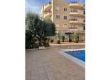 Resale - Apartamento - Orihuela Costa - Campoamor