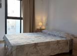 Resale - Piso - Elche - Altabix