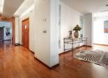 Resale - Chalet - Elche - Bonavista