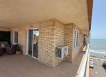 Resale - Piso - Torrevieja - Playa de los Naufragos