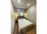 Resale - Bungalow - Torrevieja - Playa de los Naufragos