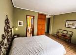 Herverkoop - Chalet - Elche - Ciudad Jardin
