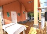 Resale - Chalet - Elche Pedanías - Alzabares