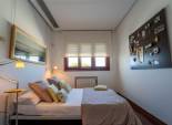 Resale - Villa - Elche - Bonavista