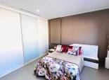 Long Term Rental - Chalet - Elche Pedanías - Matola