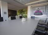 Long Term Rental - Chalet - Arenales del Sol - Zona paseo maritimo