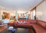 Resale - Villa - Elche Pedanías - Valverde