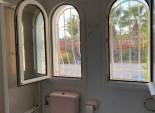 Resale - Chalet - Altea - Altea Hills