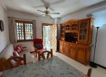 Resale - Bungalow - Torrevieja - Torreblanca