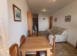 Short Term Rental - Apartamento - Torrevieja - Playa del Cura