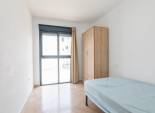 Resale - Piso - Elche - Altabix