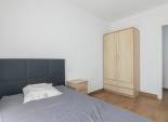 Resale - Apartamento - Elche - Altabix