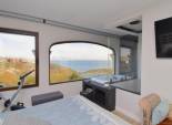 Resale - Townhouse - Gran alacant - Gran Vista-Olivo de Oro