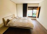 Resale - Chalet - Elche Pedanías - Valverde