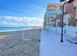 Resale - Apartament - La Mata - Centro/PLAYA