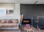 Resale - Penthouse - Elche - Campo de Fútbol