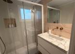 Long Term Rental - Piso - Elche - Center