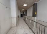 Resale - Apartamento - Torrevieja - Playa de los Locos