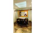Resale - Penthouse - Elche - Centro