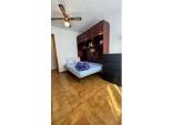 Resale - Townhouse - Orihuela Costa - Playa Flamenca