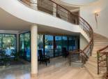 Resale - Chalet - Alicante - Playa San Juan