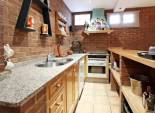 Resale - Townhouse - Elche - Bonavista
