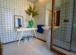 Resale - Villa - Elche - Bonavista