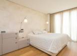 Resale - Penthouse - Elche - Plaza Crevillente-Juzgados