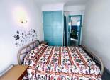 Resale - Edificio - Santa Pola - Playa Levante