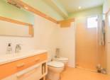 Resale - Villa de Lujo - Peña las aguilas - Peña de Las Águilas