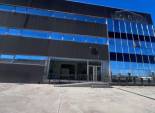 Long Term Rental - Nave industrial - San Vicente del Raspeig - Poligono Canastell