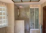 Resale - Chalet - Elche Pedanías - Alzabares