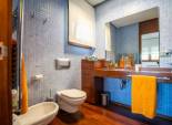 Resale - Villa - Elche - Bonavista