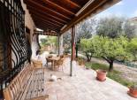 Odsprzedaż - Szalet - Elche - Ciudad Jardin