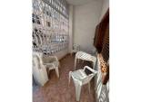 Resale - Apartamento - Torrevieja - Centro
