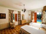 Resale - Finca rústica - Novelda - SERRETA
