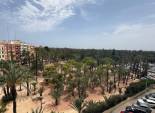 Resale - Piso - Elche - Centro