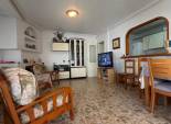 Resale - Apartamento - Torrevieja - Centro