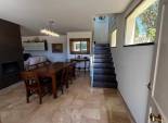 Resale - Chalet - Elche - La Galia-Bonavista