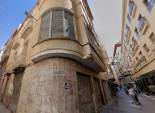 Resale - Edificio - Elche - Centro