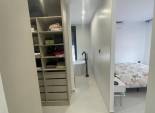 Resale - Chalet - Elche Pedanías - Alzabares
