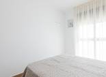 Resale - Apartamento - Elche - Altabix